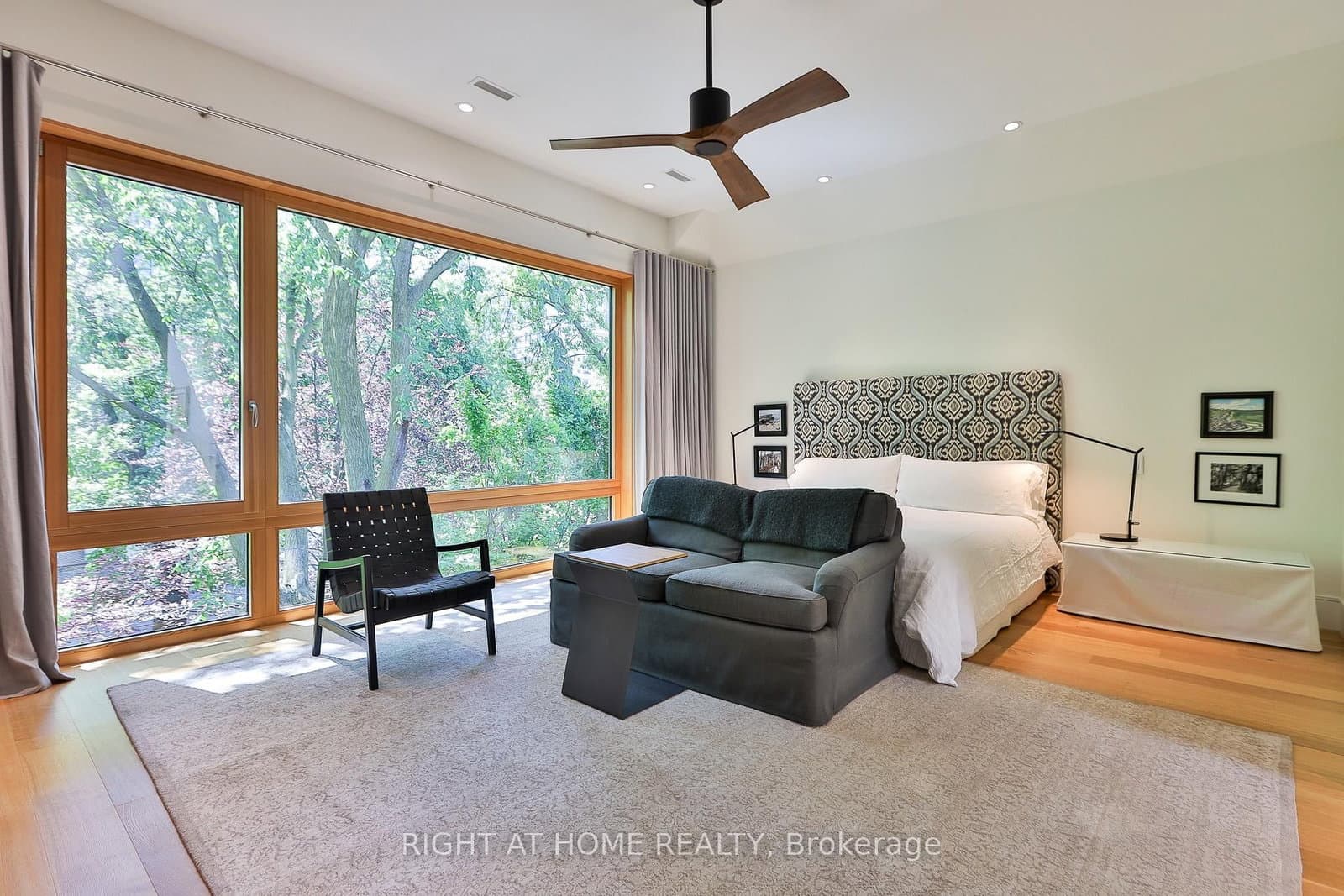 71 Heath Street W thumbnail 16
