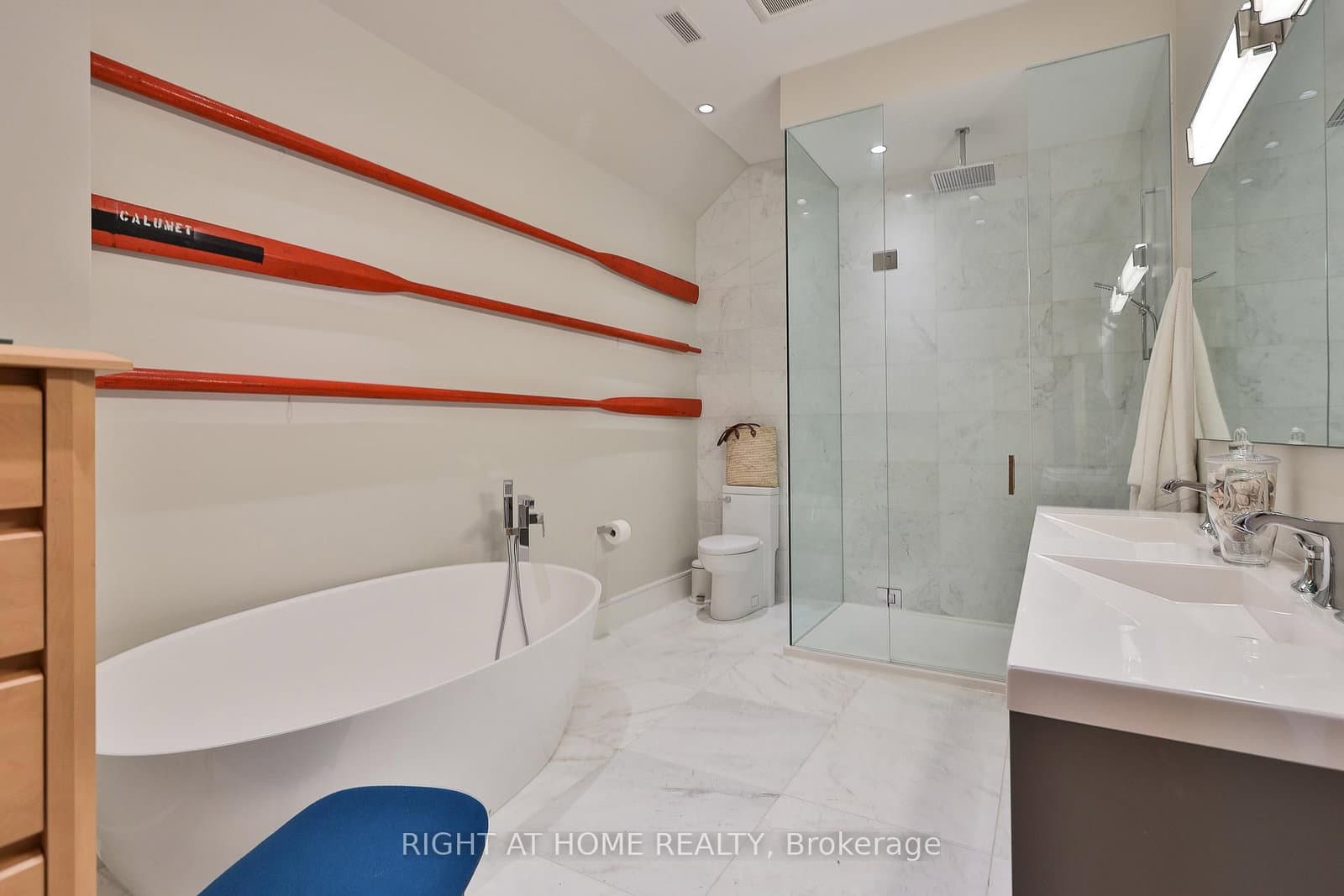 71 Heath Street W thumbnail 19