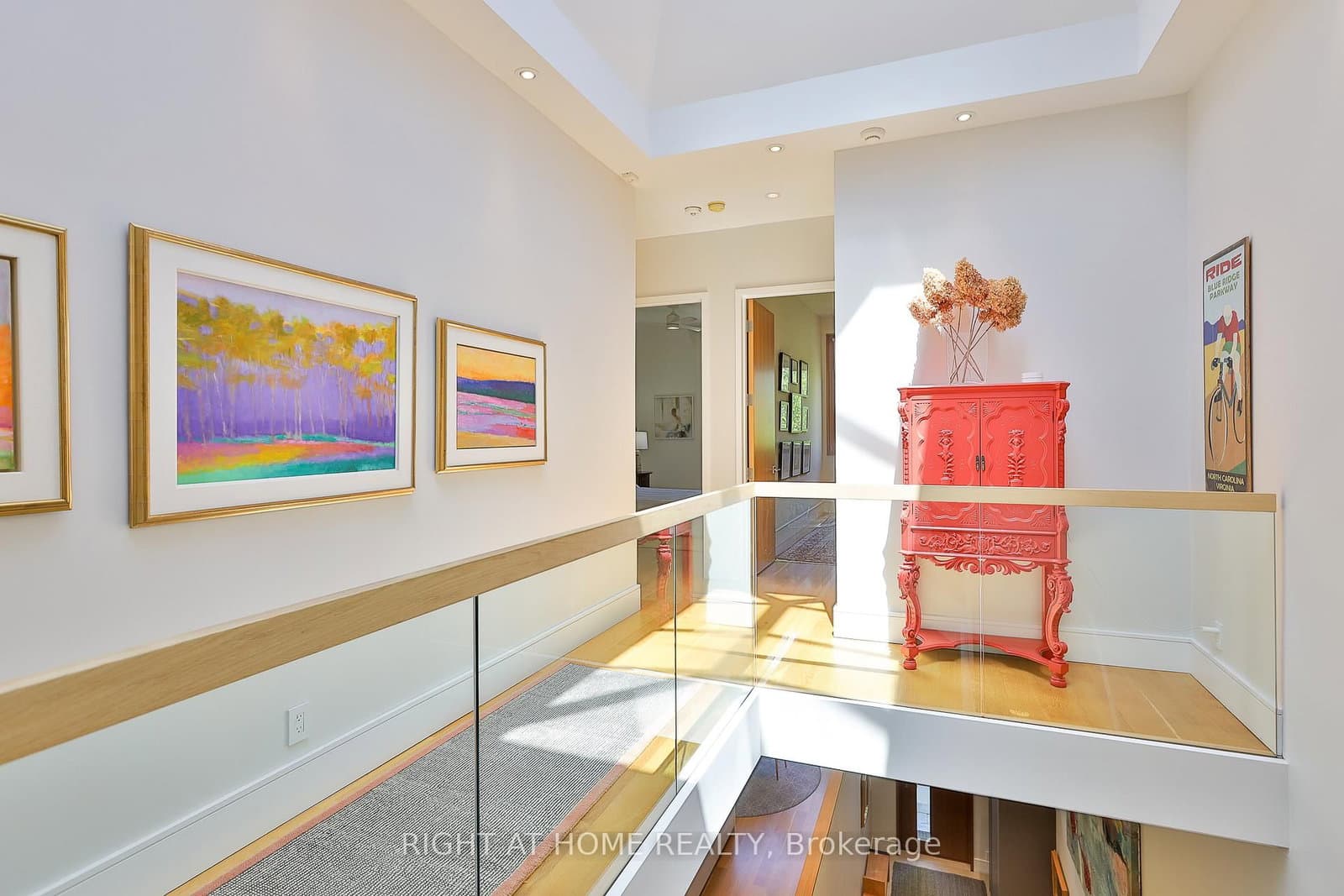 71 Heath Street W thumbnail 22