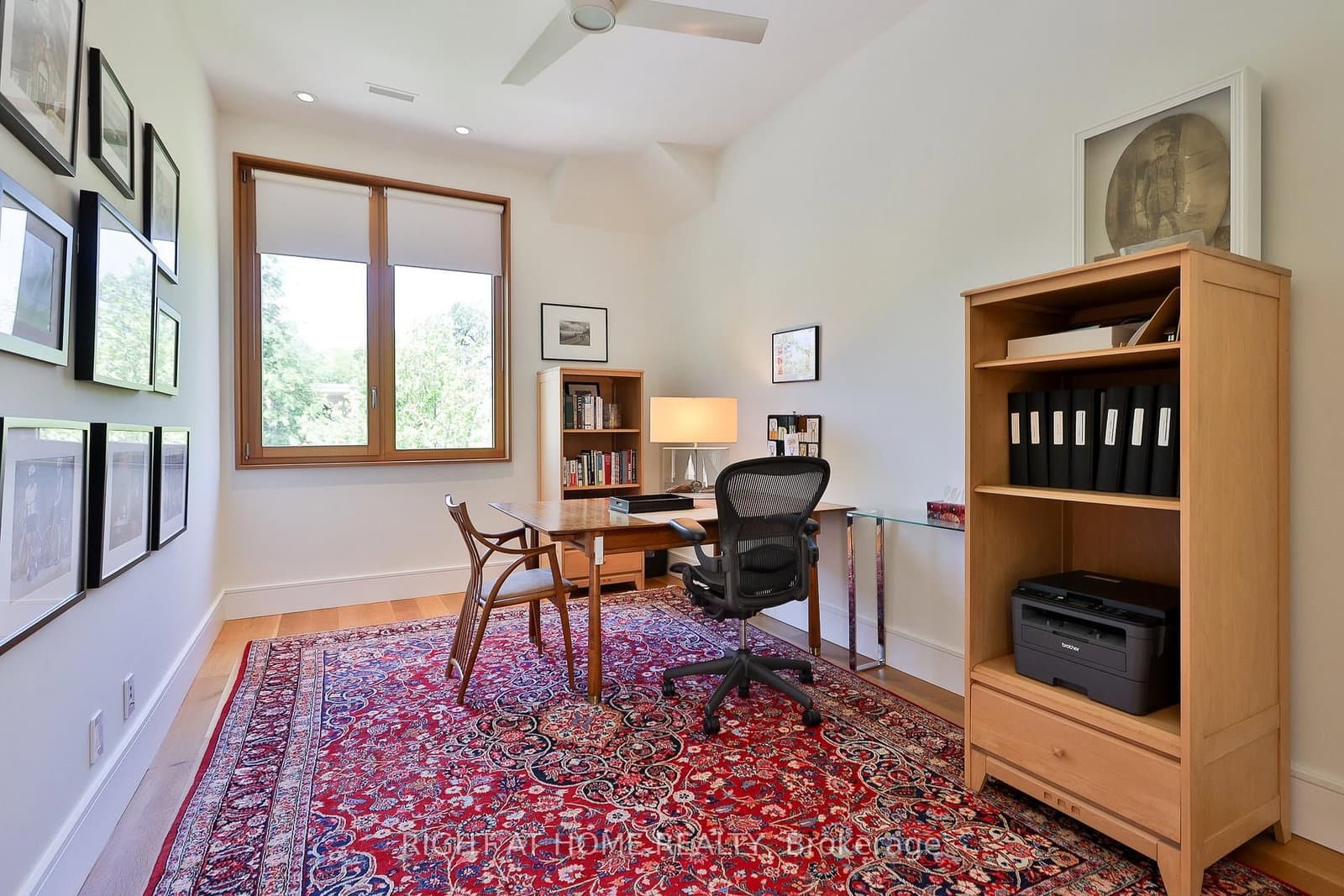 71 Heath Street W thumbnail 28
