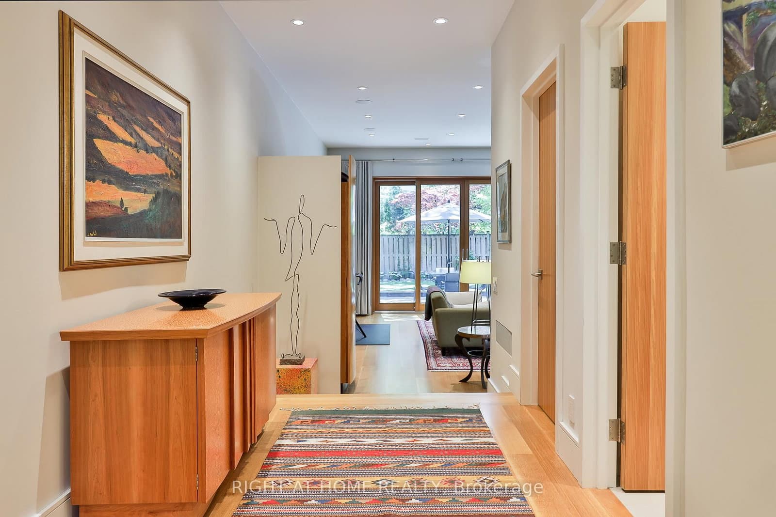 71 Heath Street W thumbnail 30