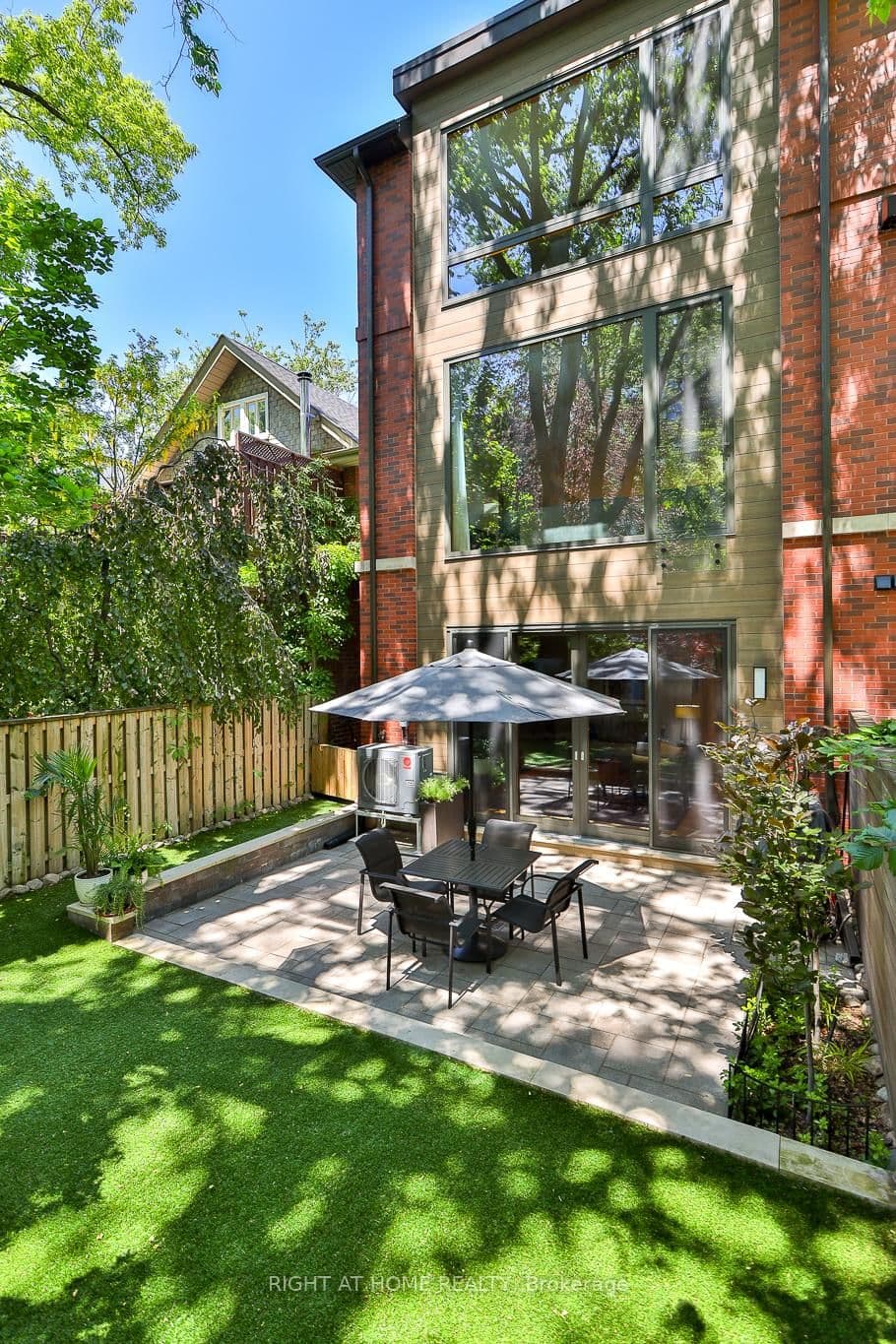 71 Heath Street W thumbnail 36