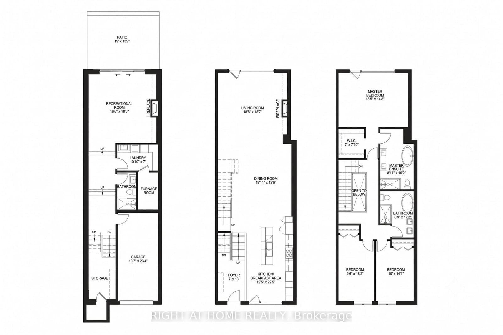 71 Heath Street W thumbnail 39