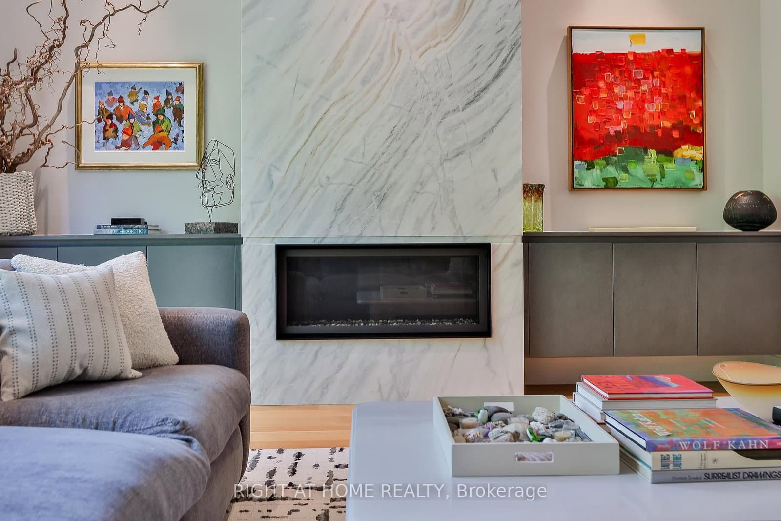 71 Heath Street W thumbnail 5