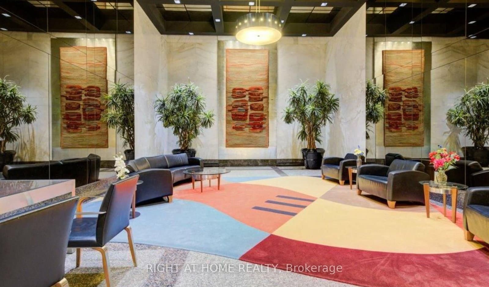 33 Harbour Square, Unit 2407 thumbnail 10