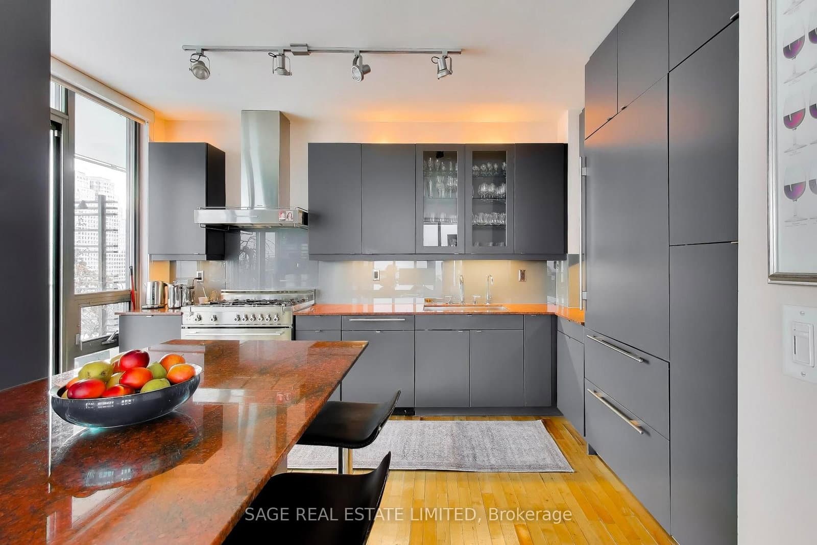 33 Lombard Street, Unit 4004 thumbnail 16