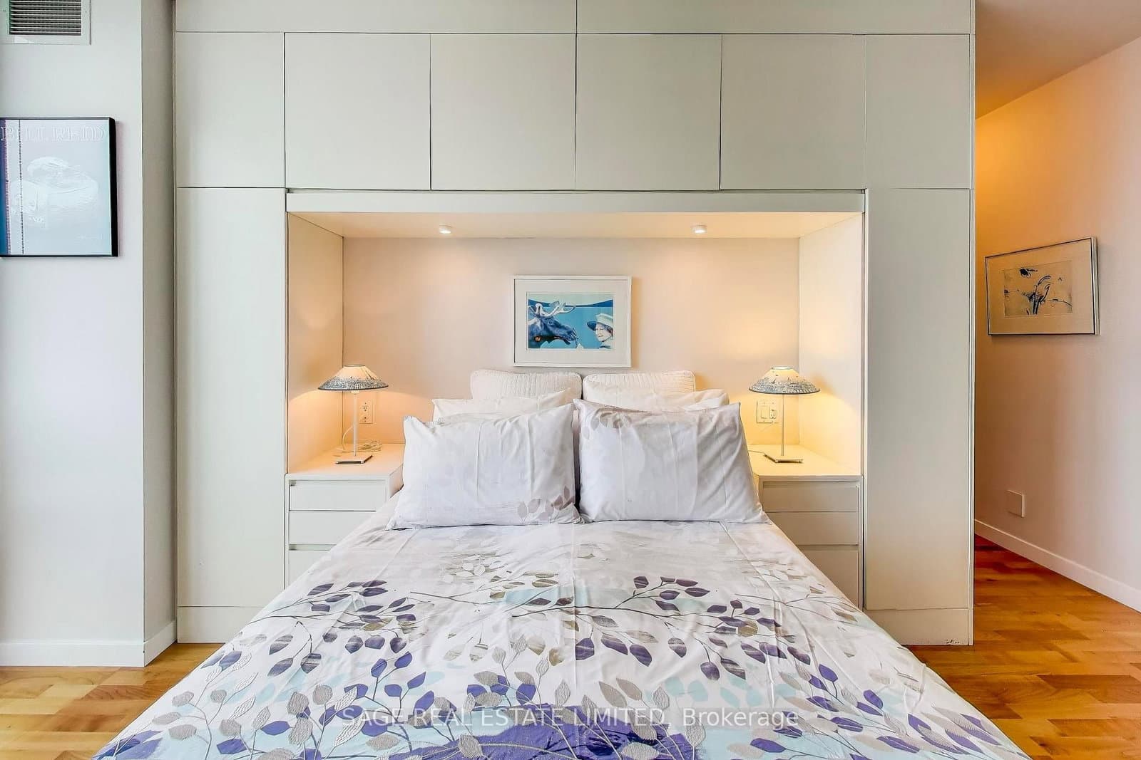 33 Lombard Street, Unit 4004 thumbnail 19
