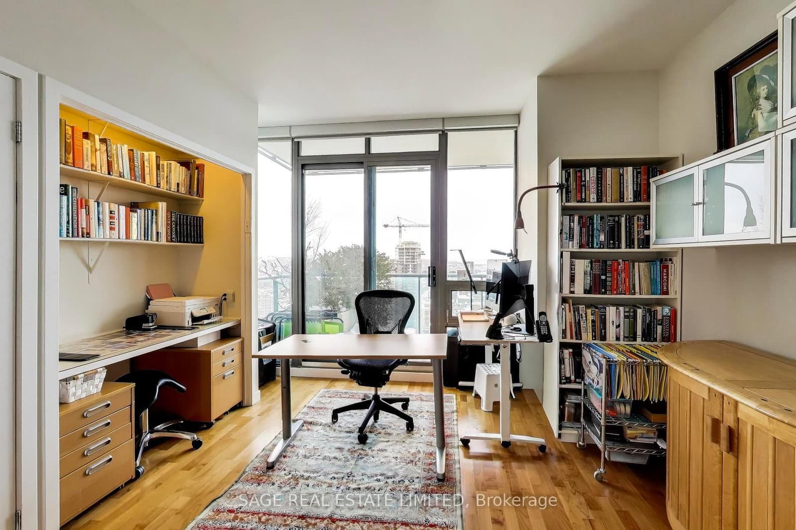 33 Lombard Street, Unit 4004 thumbnail 24