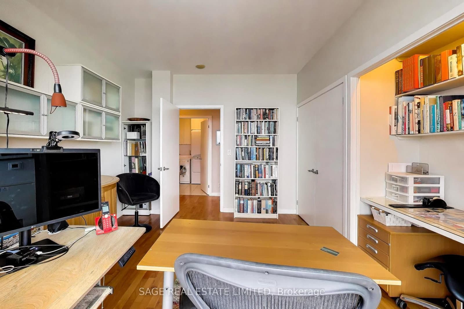 33 Lombard Street, Unit 4004 thumbnail 25
