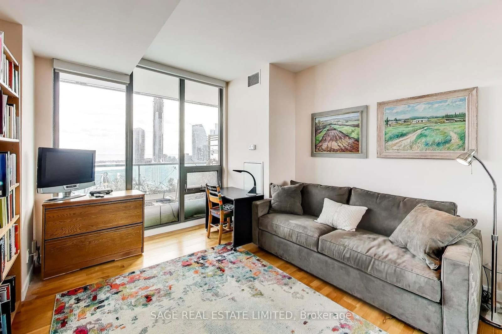 33 Lombard Street, Unit 4004 thumbnail 26