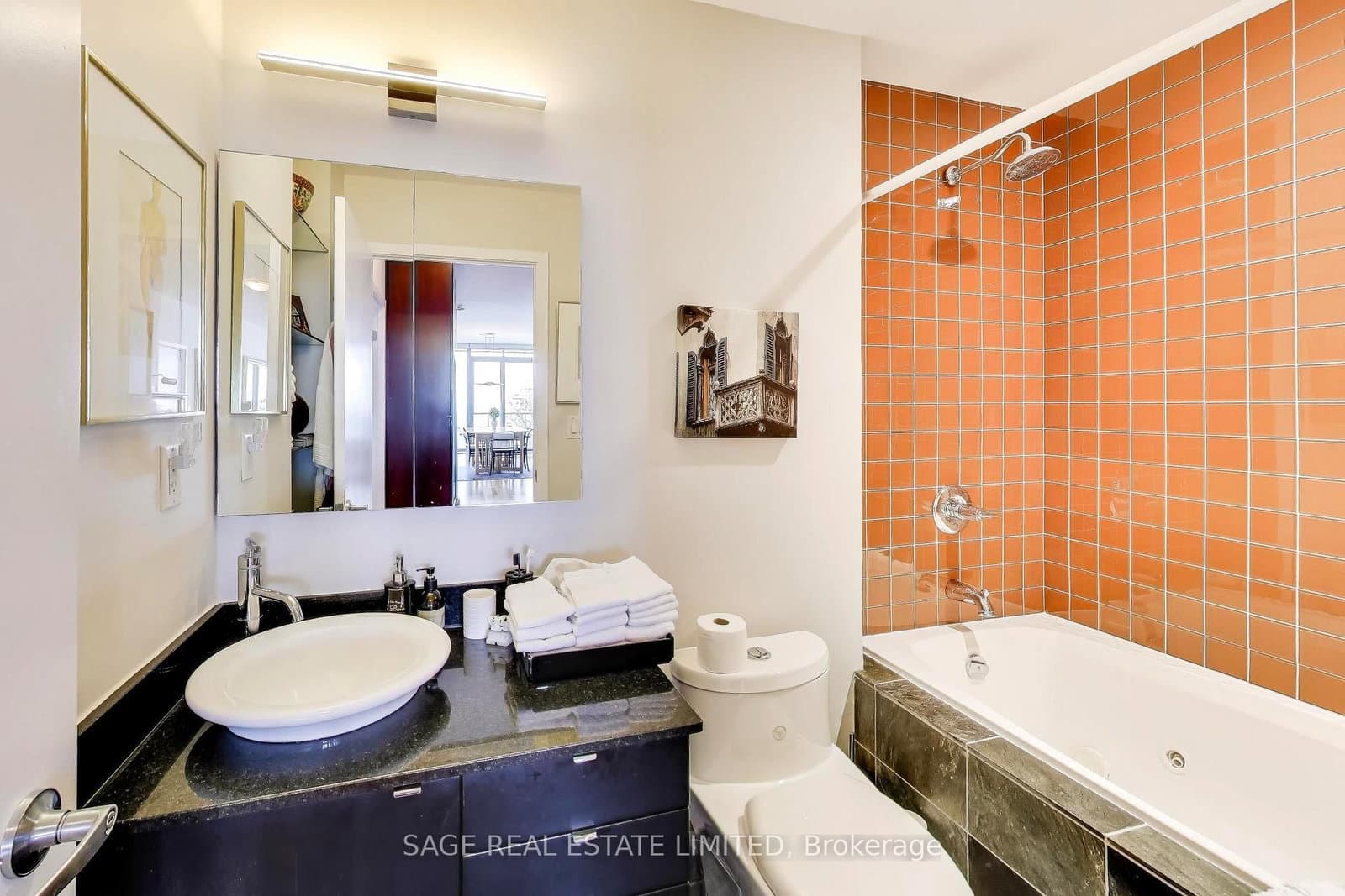 33 Lombard Street, Unit 4004 thumbnail 28