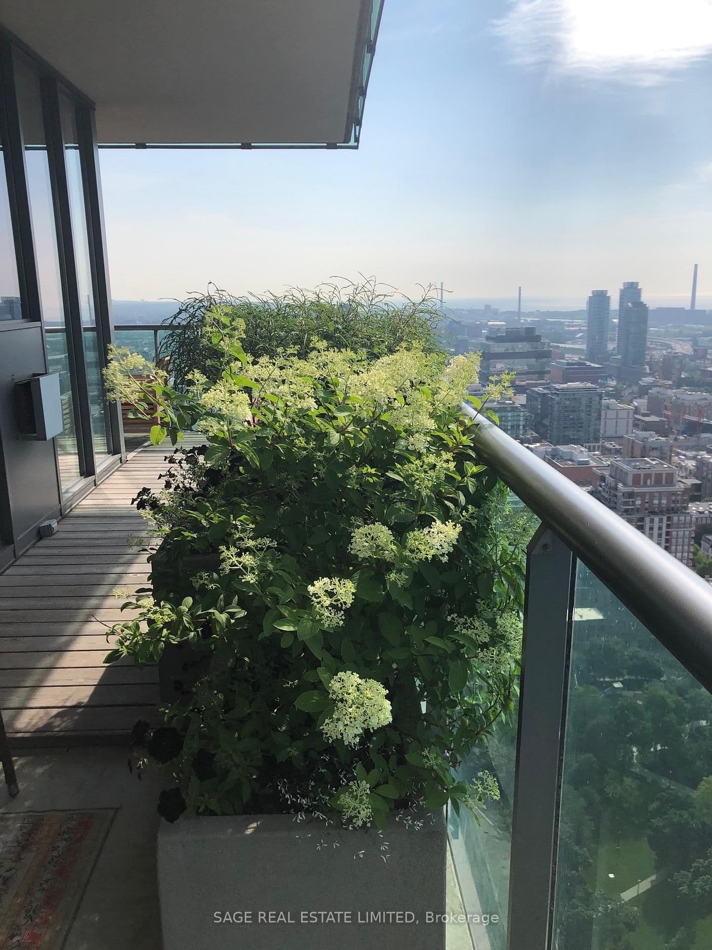 33 Lombard Street, Unit 4004 thumbnail 29