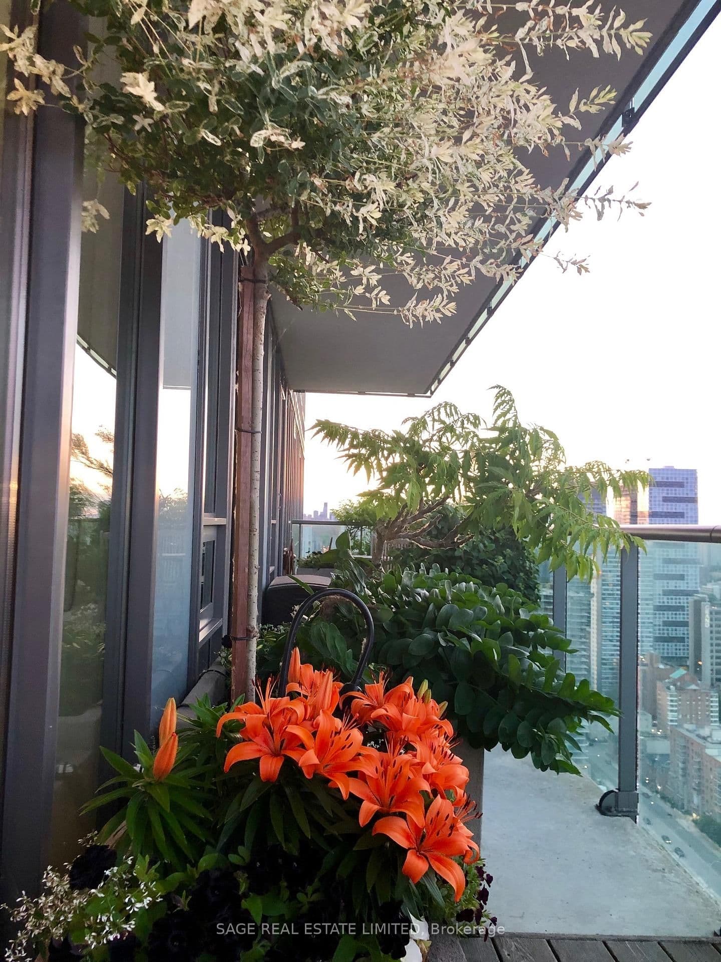 33 Lombard Street, Unit 4004 thumbnail 30