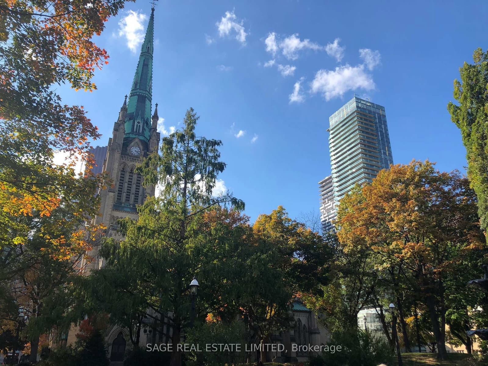 33 Lombard Street, Unit 4004 thumbnail 47