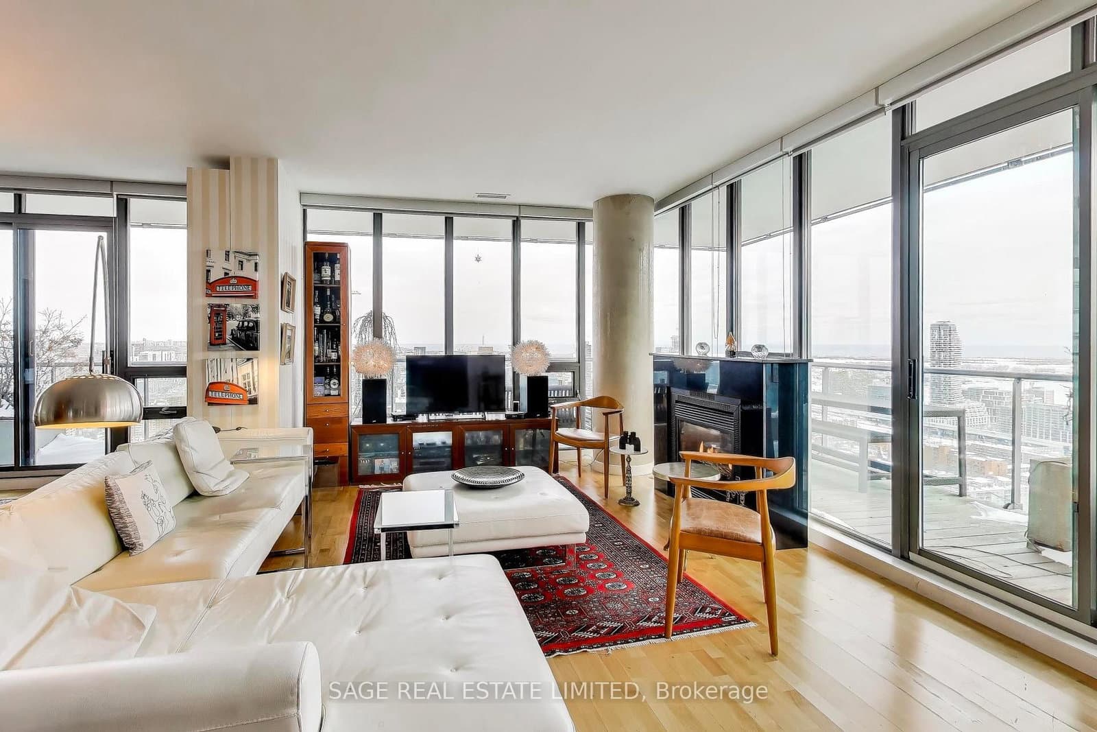 33 Lombard Street, Unit 4004 thumbnail 8
