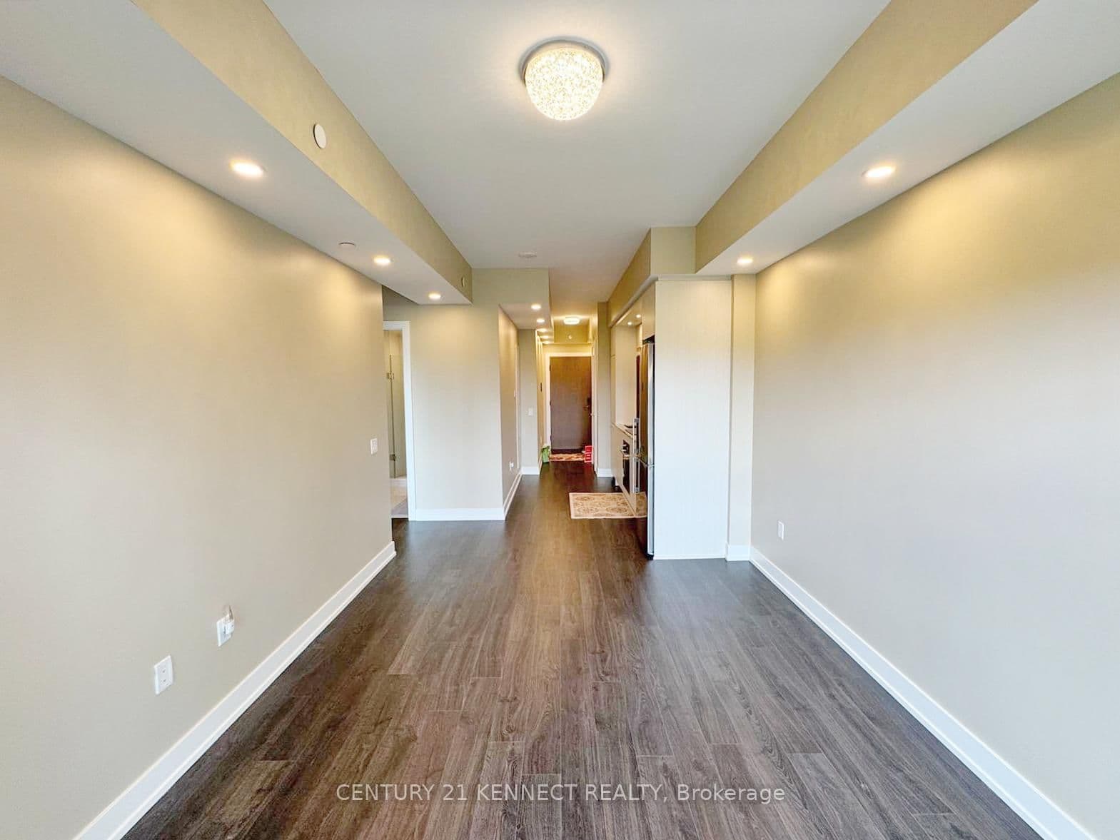 30 Inn On The Park Drive, Unit 706 thumbnail 11