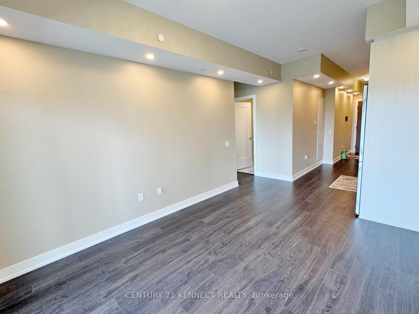 30 Inn On The Park Drive, Unit 706 thumbnail 12