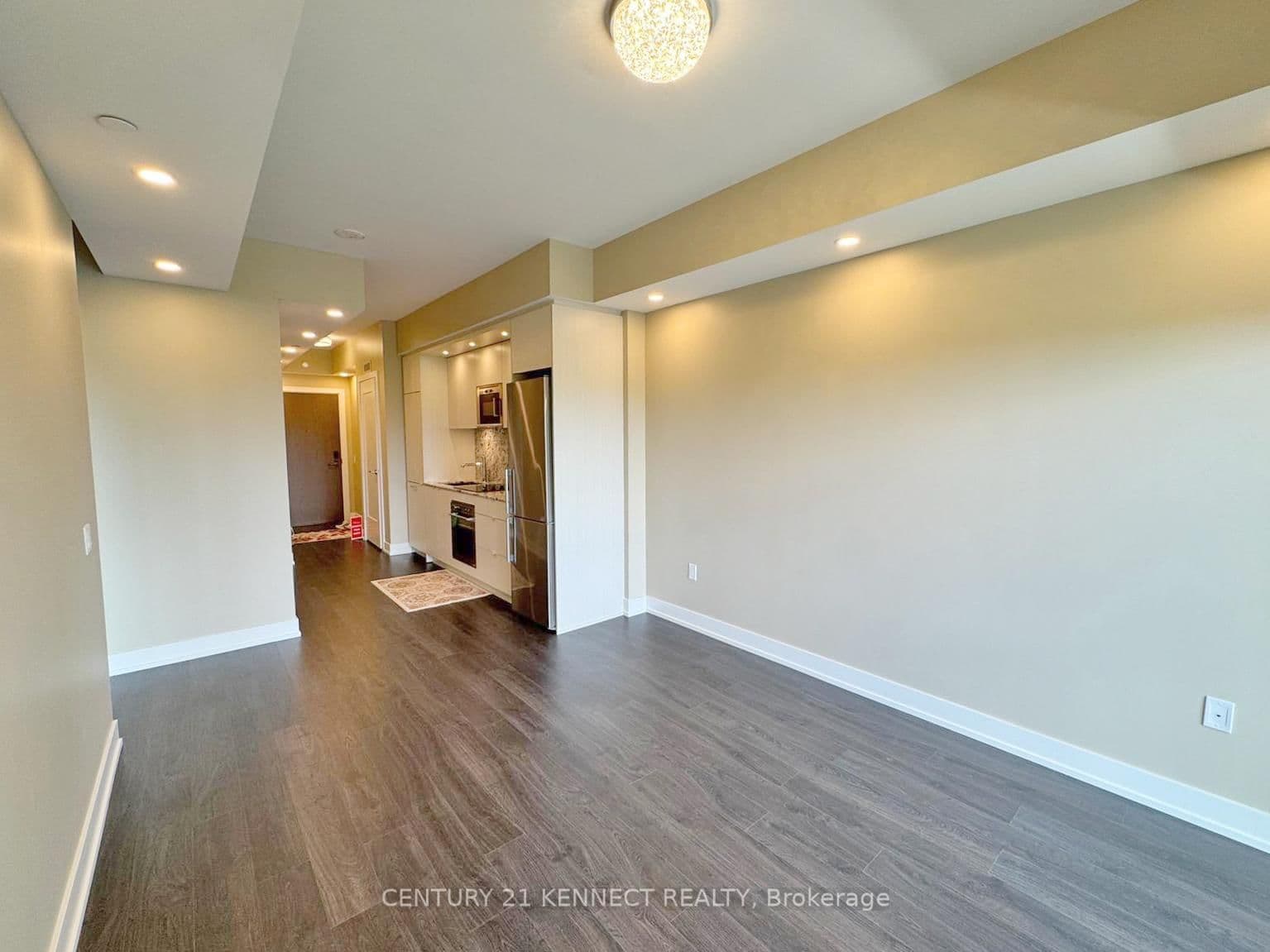 30 Inn On The Park Drive, Unit 706 thumbnail 13