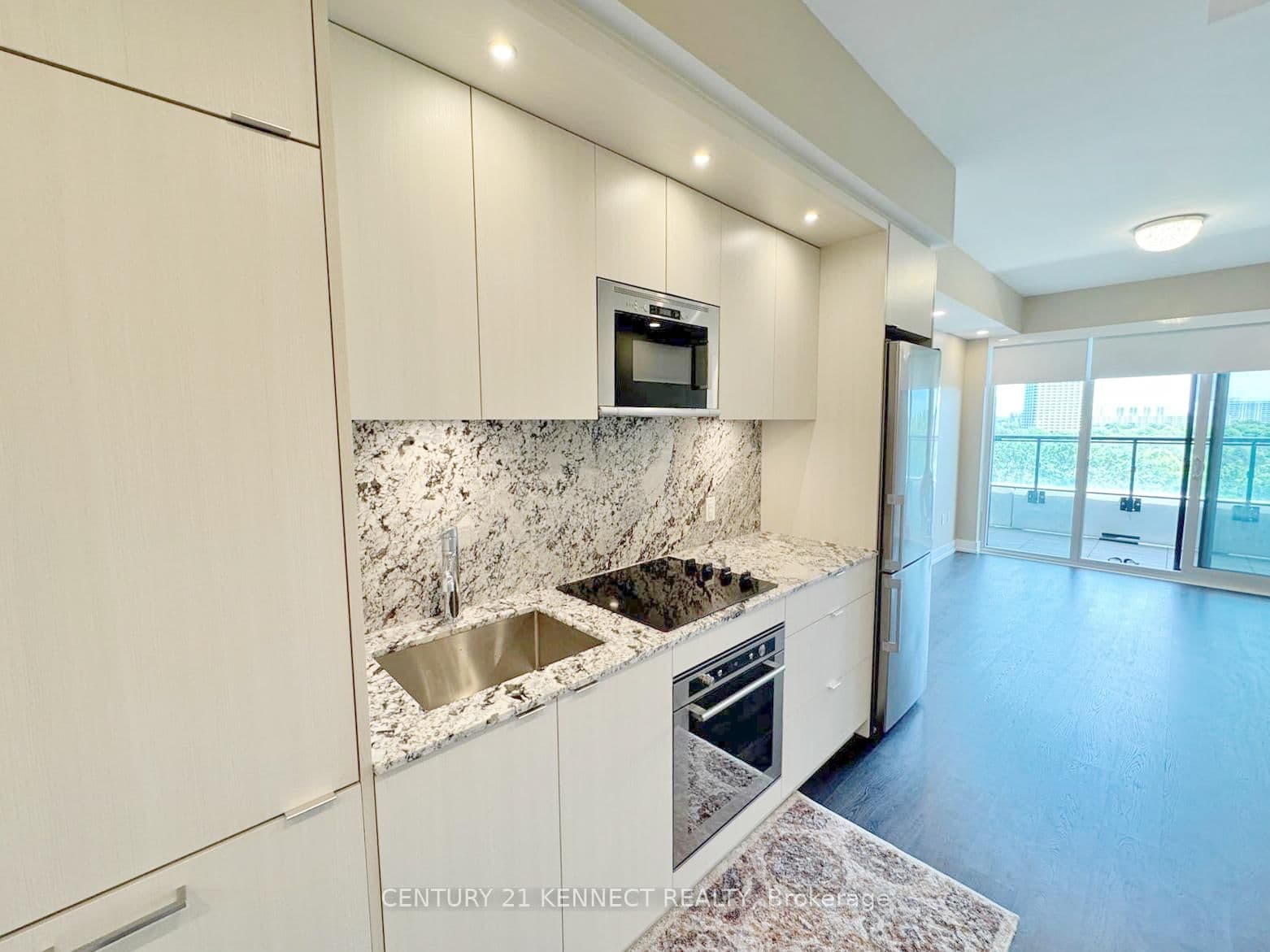 30 Inn On The Park Drive, Unit 706 thumbnail 14