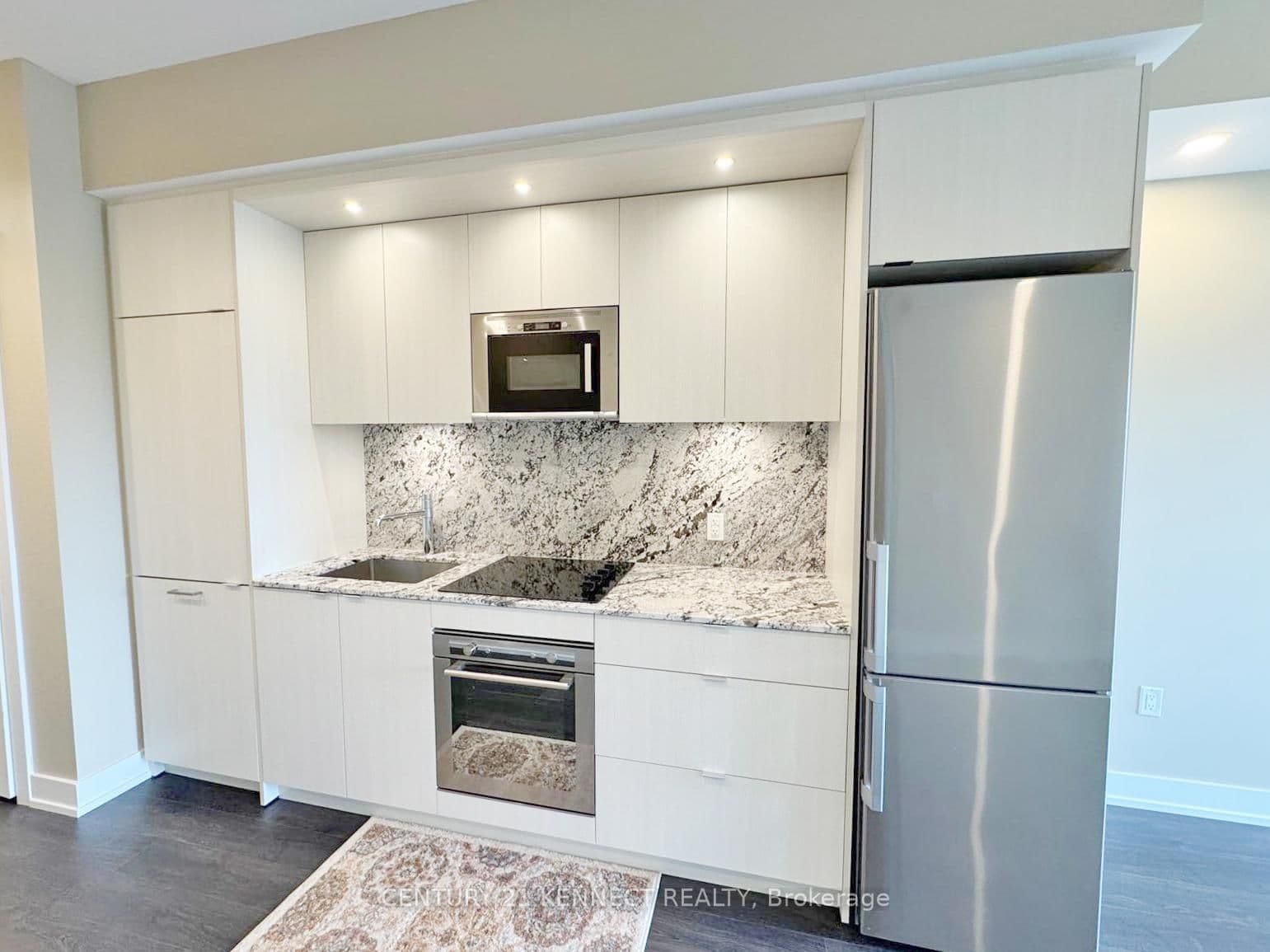 30 Inn On The Park Drive, Unit 706 thumbnail 15
