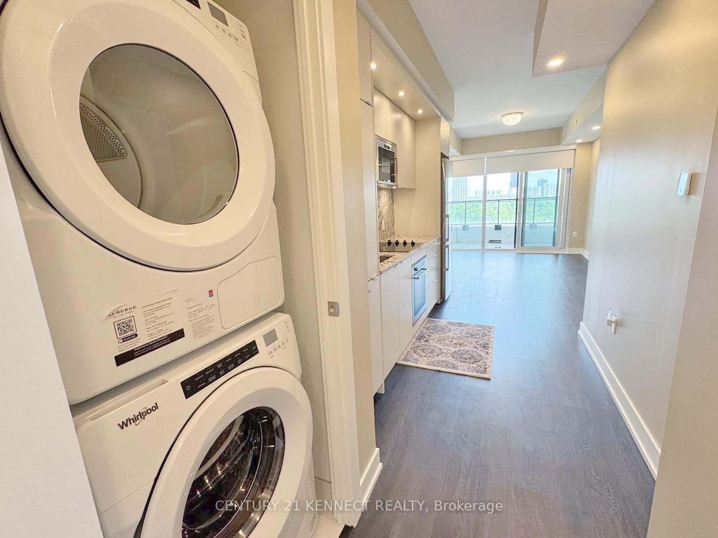 30 Inn On The Park Drive, Unit 706 thumbnail 22