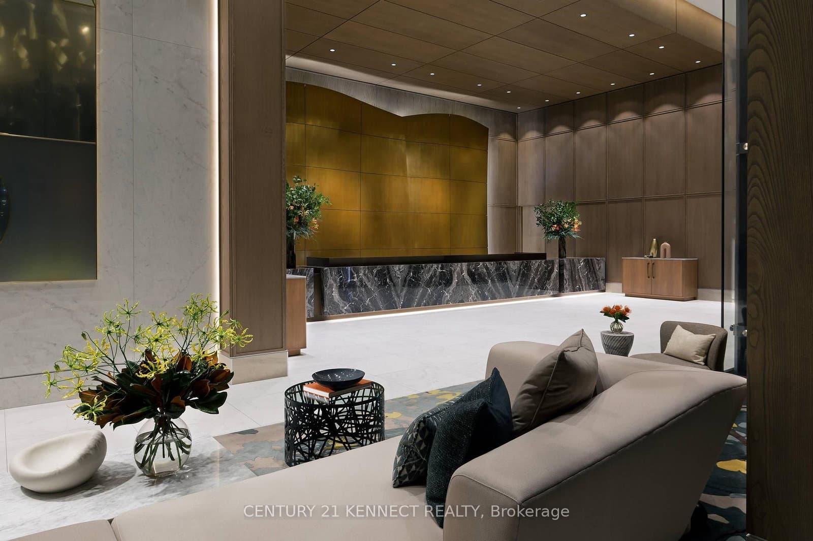 30 Inn On The Park Drive, Unit 706 thumbnail 28