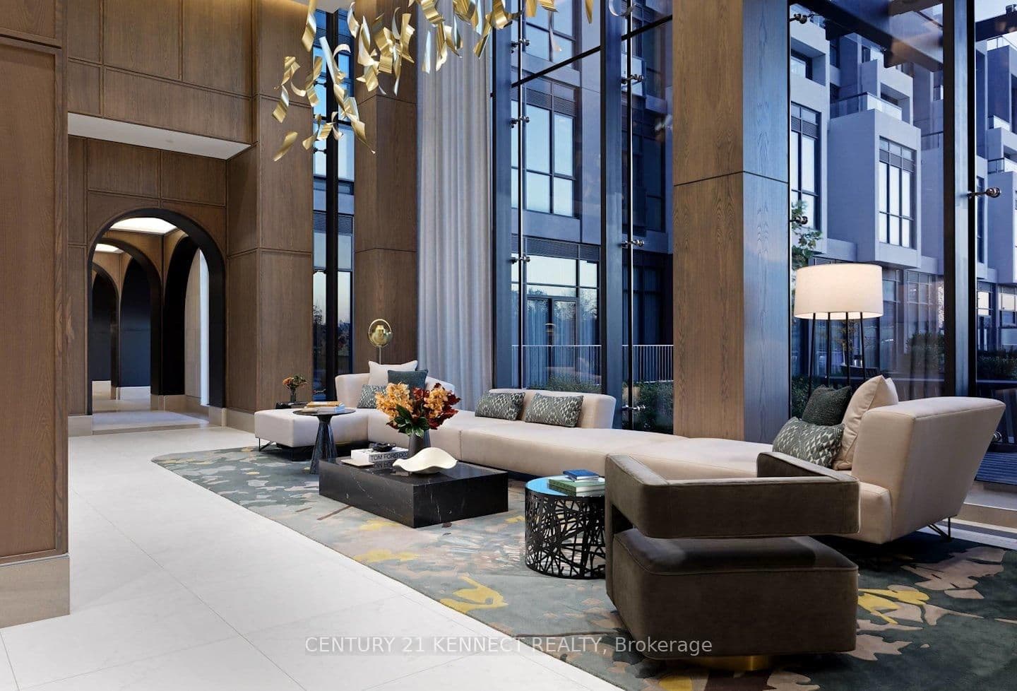 30 Inn On The Park Drive, Unit 706 thumbnail 29