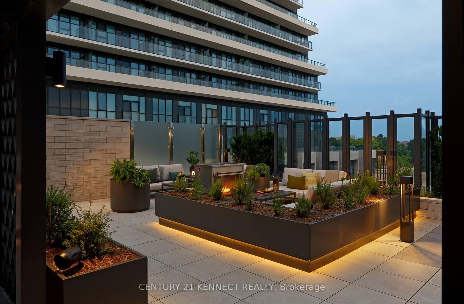 30 Inn On The Park Drive, Unit 706 thumbnail 42