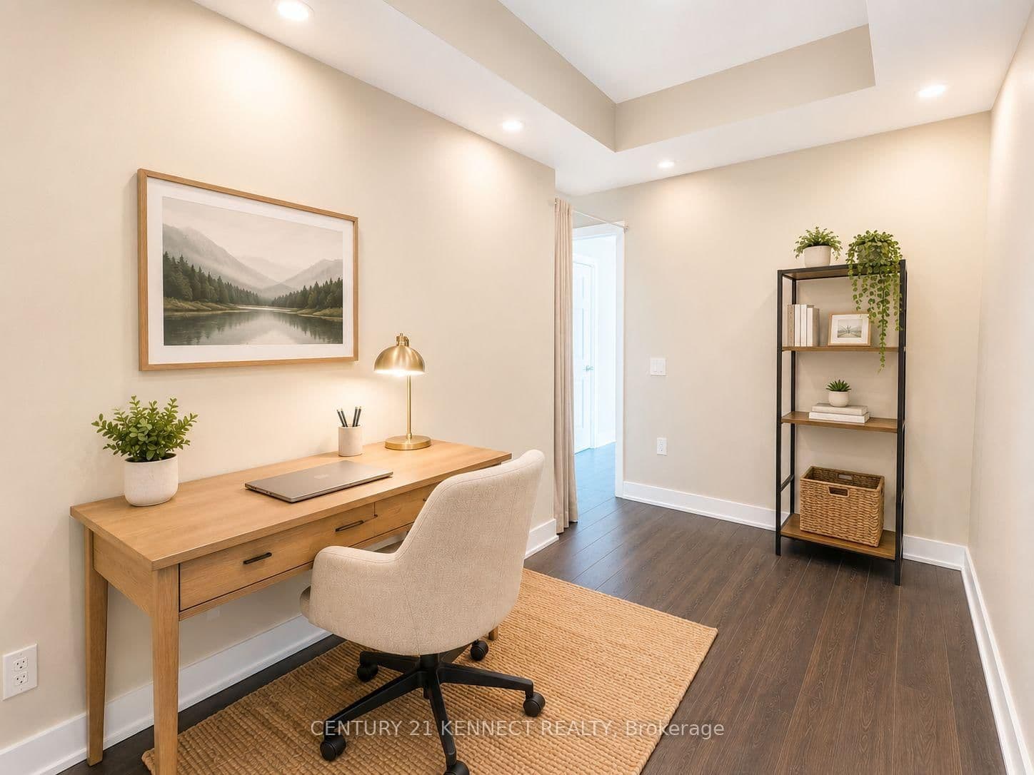 30 Inn On The Park Drive, Unit 706 thumbnail 44