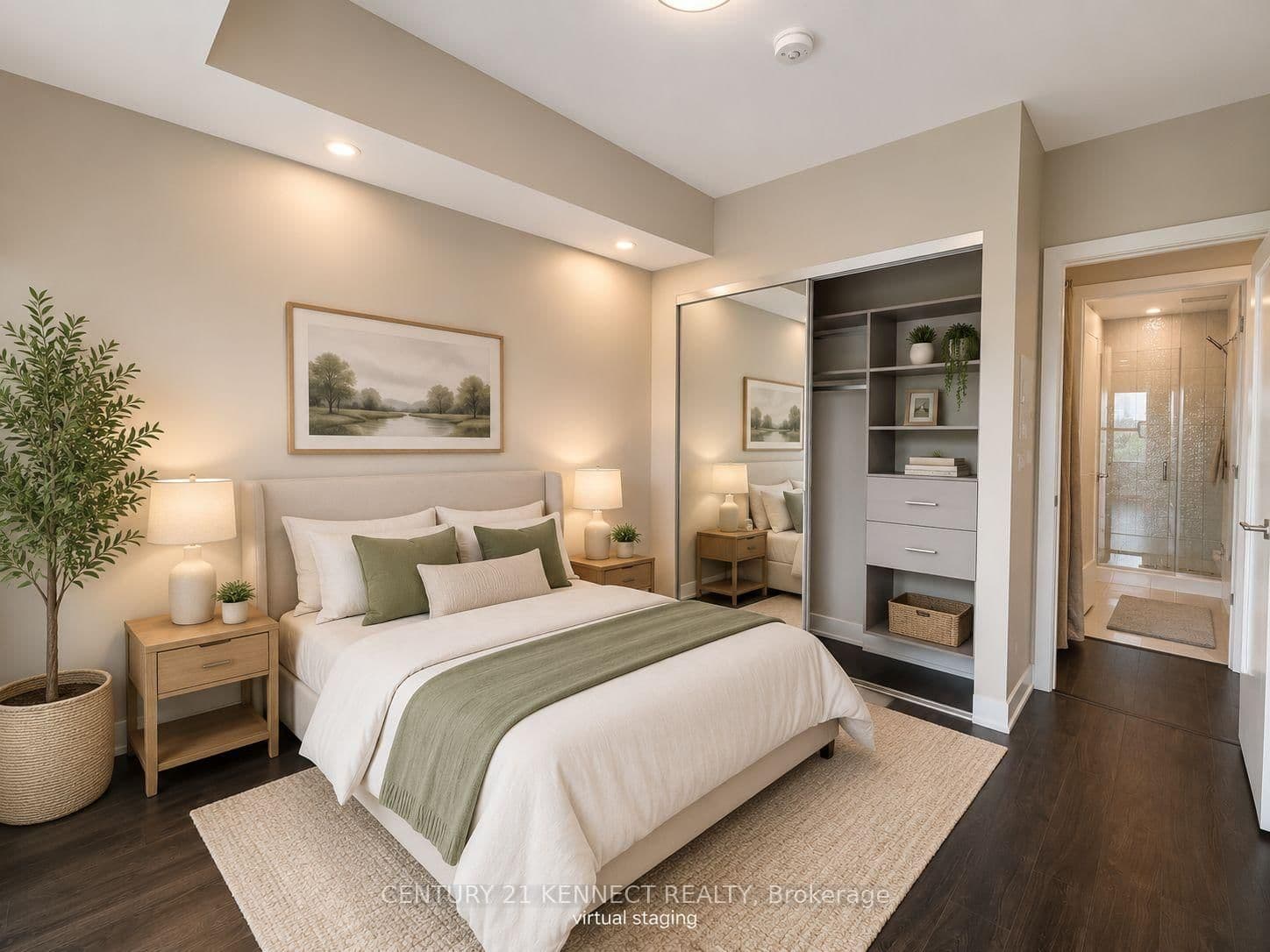 30 Inn On The Park Drive, Unit 706 thumbnail 6