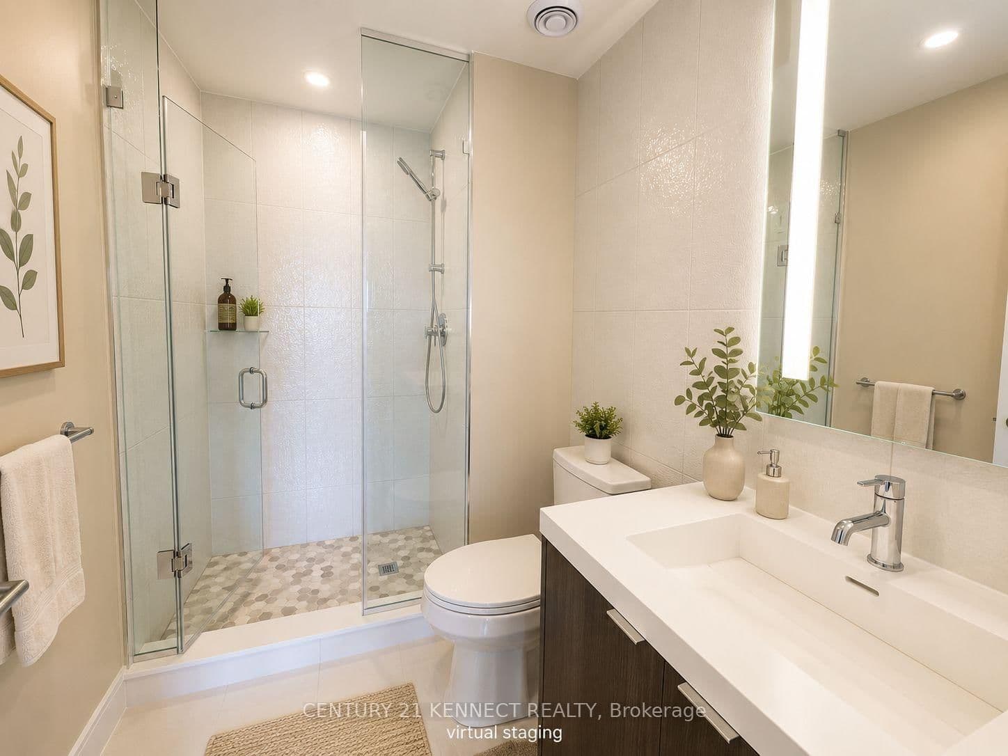 30 Inn On The Park Drive, Unit 706 thumbnail 7