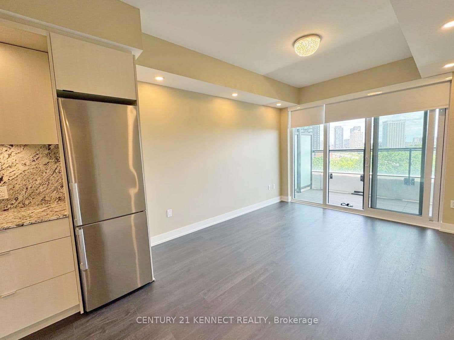 30 Inn On The Park Drive, Unit 706 thumbnail 9