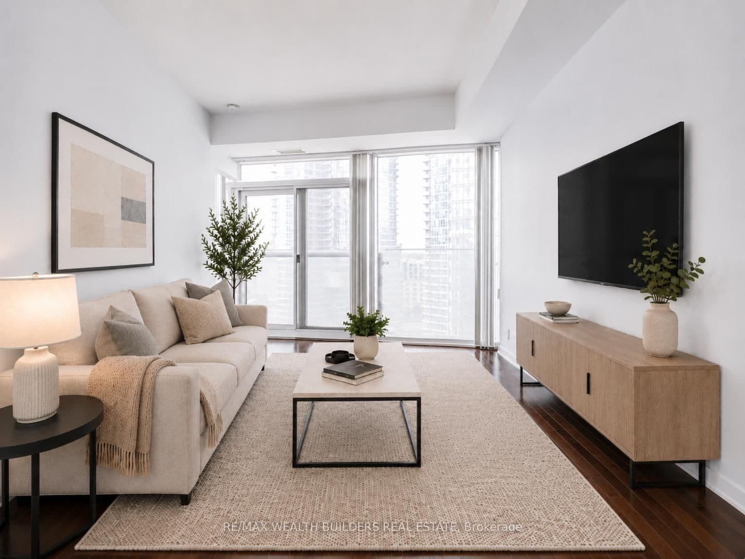 12 York Street, Unit 1403 - Image 1