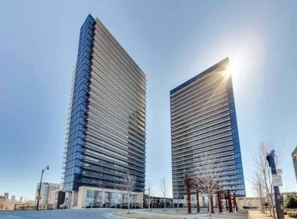 29 Singer Court, Unit 2009 - Image 1