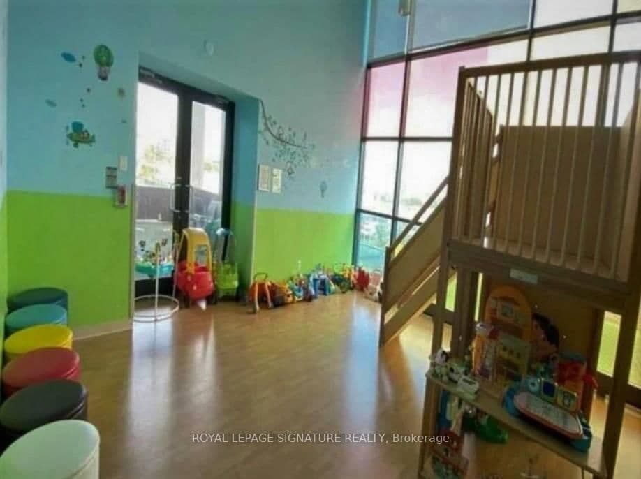 29 Singer Court, Unit 2009 thumbnail 10