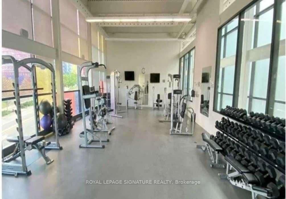 29 Singer Court, Unit 2009 thumbnail 15