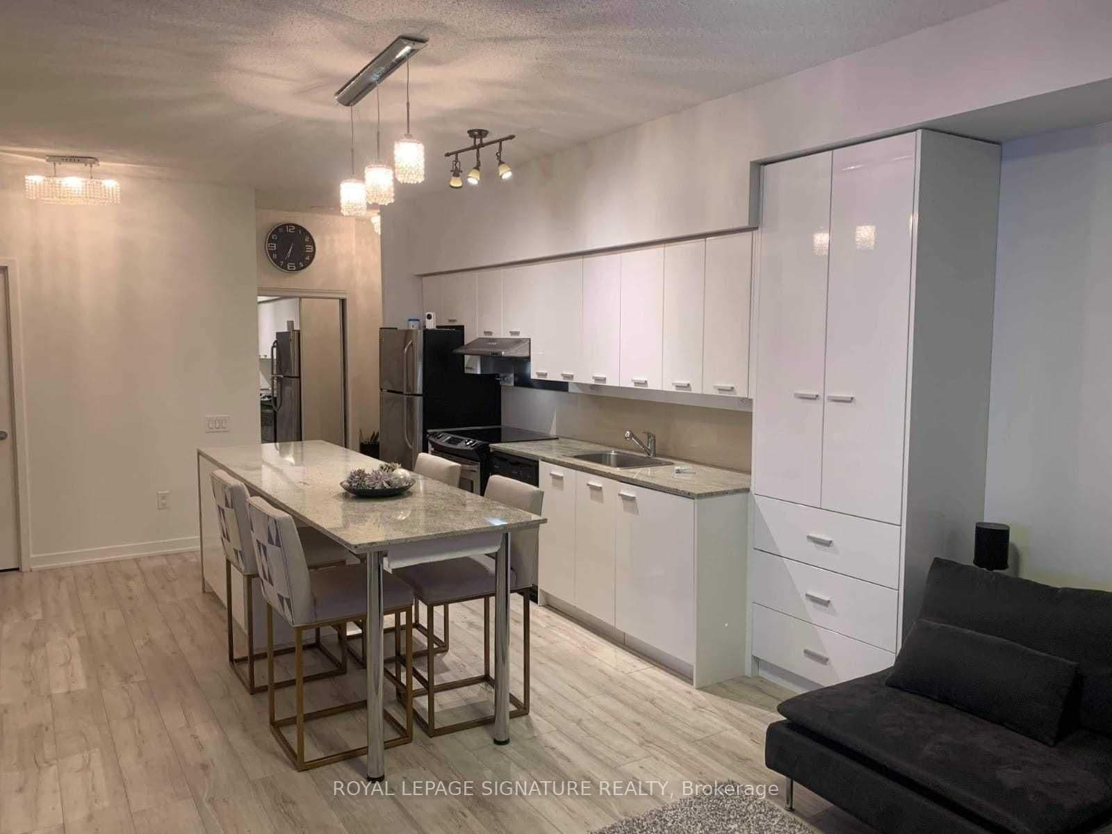 29 Singer Court, Unit 2009 thumbnail 5