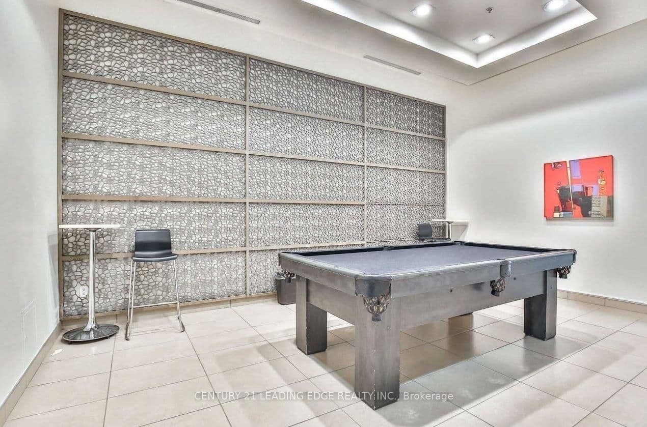 19 Singer Court, Unit 625 thumbnail 10