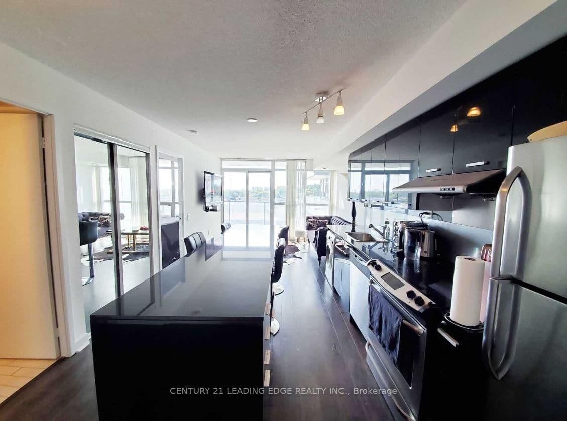 19 Singer Court, Unit 625 thumbnail 2