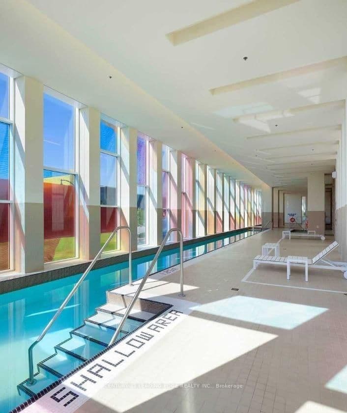 19 Singer Court, Unit 625 thumbnail 7