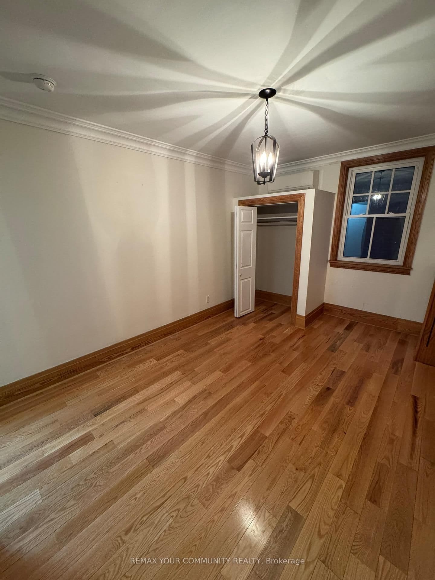 181 St Clair Avenue, Unit main thumbnail 10
