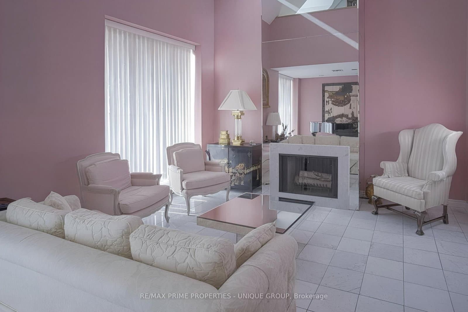 112 Scollard Street thumbnail 11