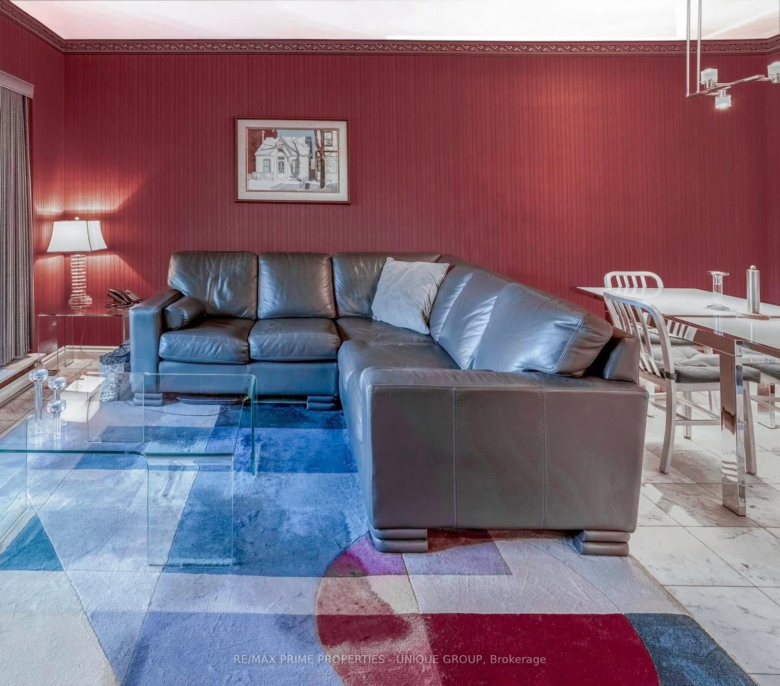 112 Scollard Street thumbnail 16