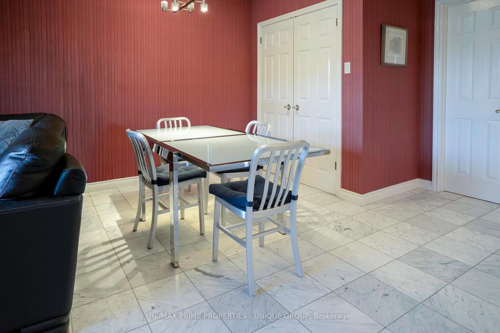 112 Scollard Street thumbnail 21