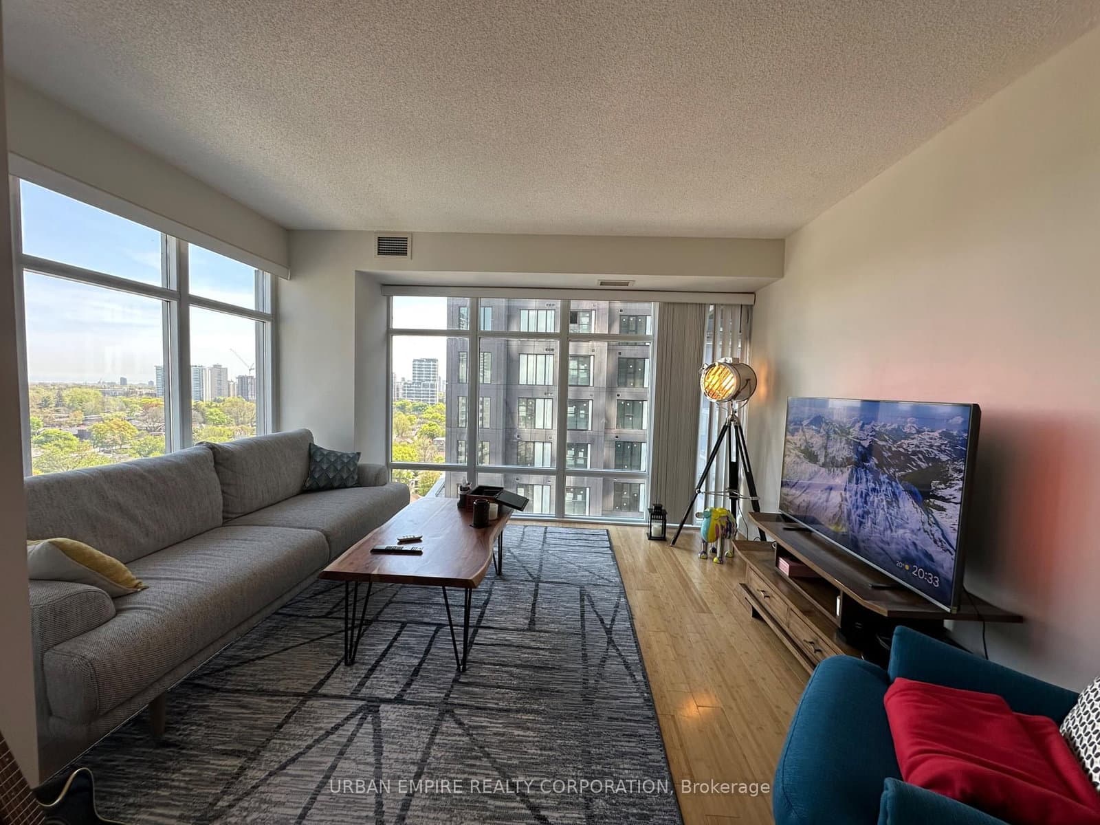 2181 Yonge Street, Unit 1602 - Image 1