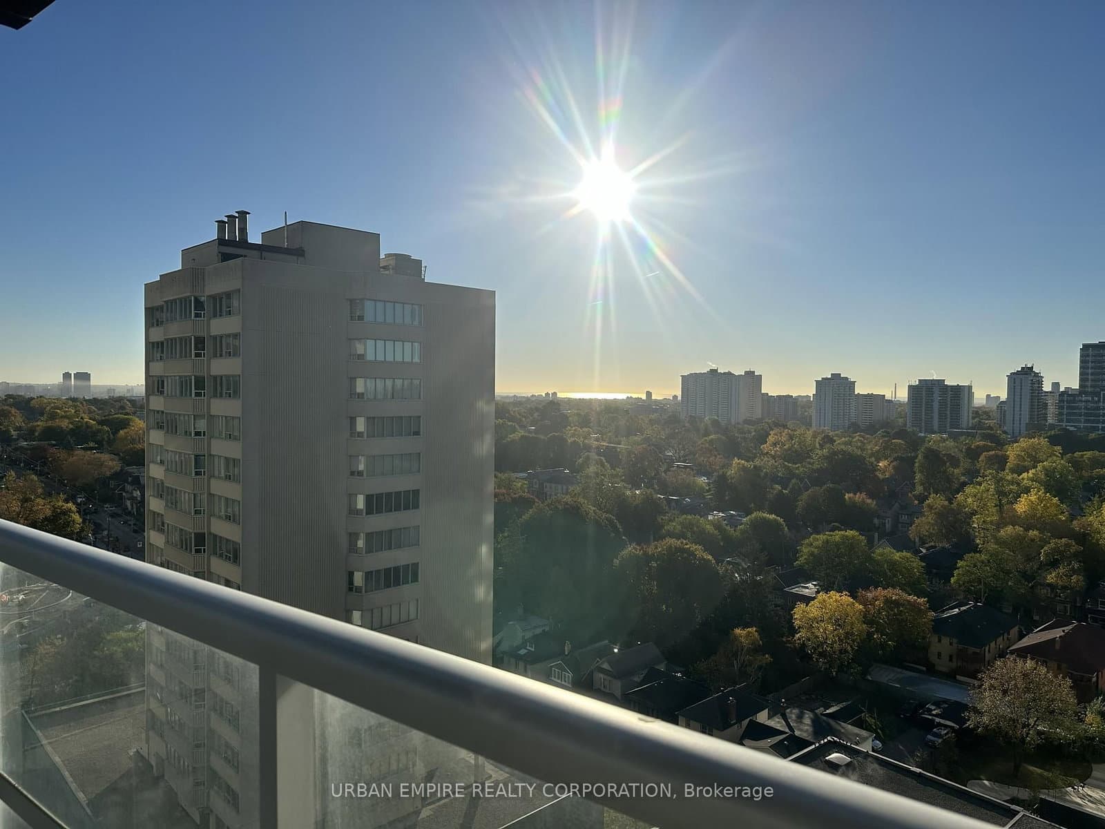 2181 Yonge Street, Unit 1602 thumbnail 10
