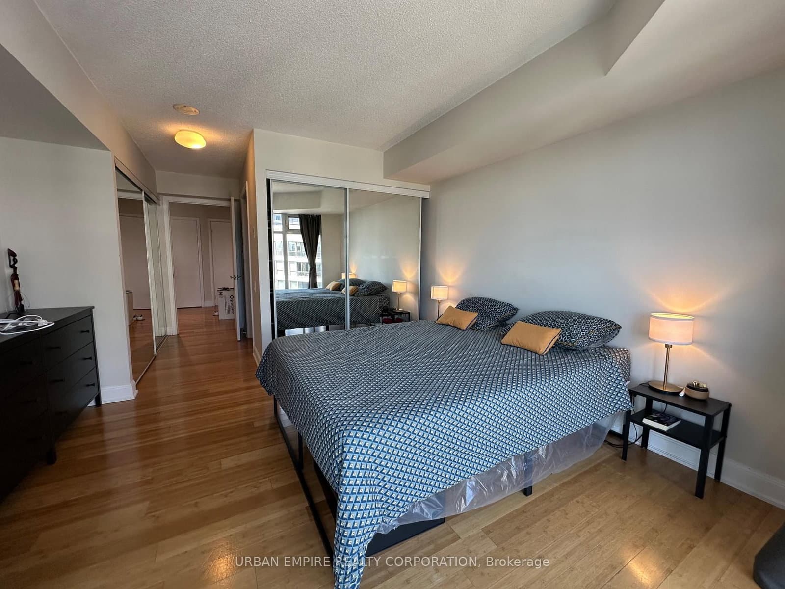 2181 Yonge Street, Unit 1602 thumbnail 11