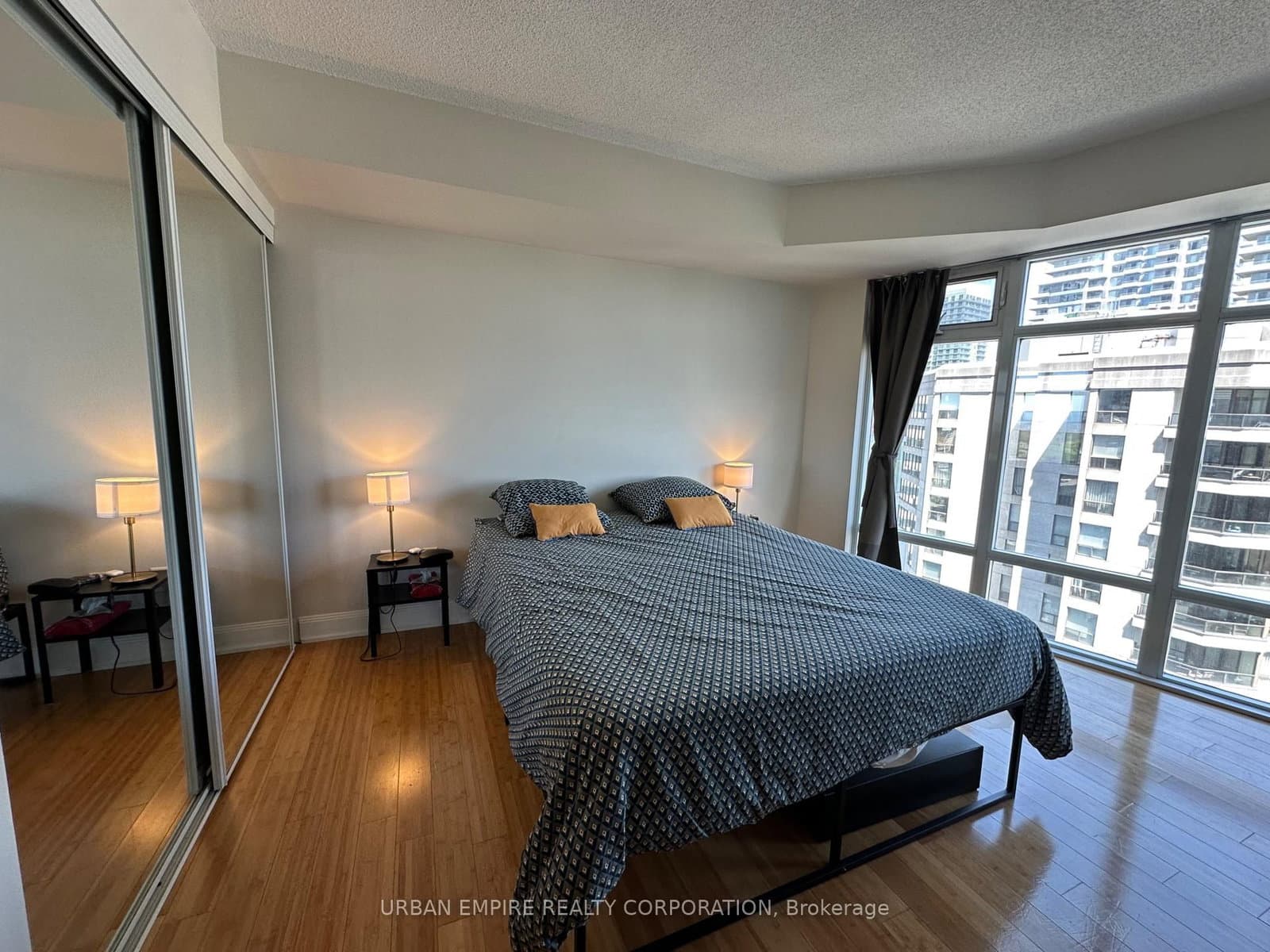 2181 Yonge Street, Unit 1602 thumbnail 12