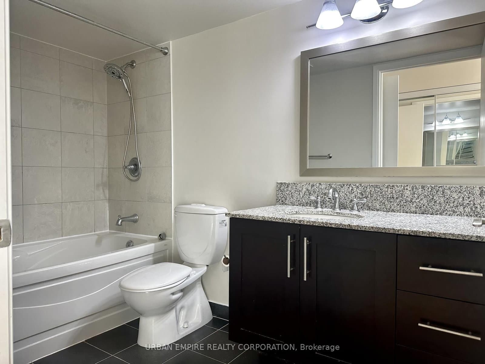 2181 Yonge Street, Unit 1602 thumbnail 13