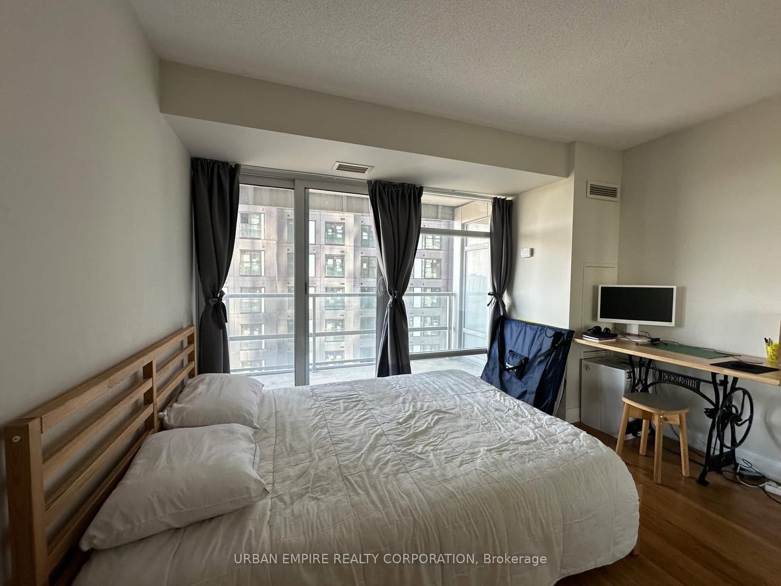 2181 Yonge Street, Unit 1602 thumbnail 14